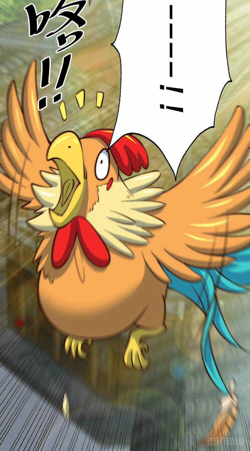 Người Trên Vạn Người Chapter 24 trang 51