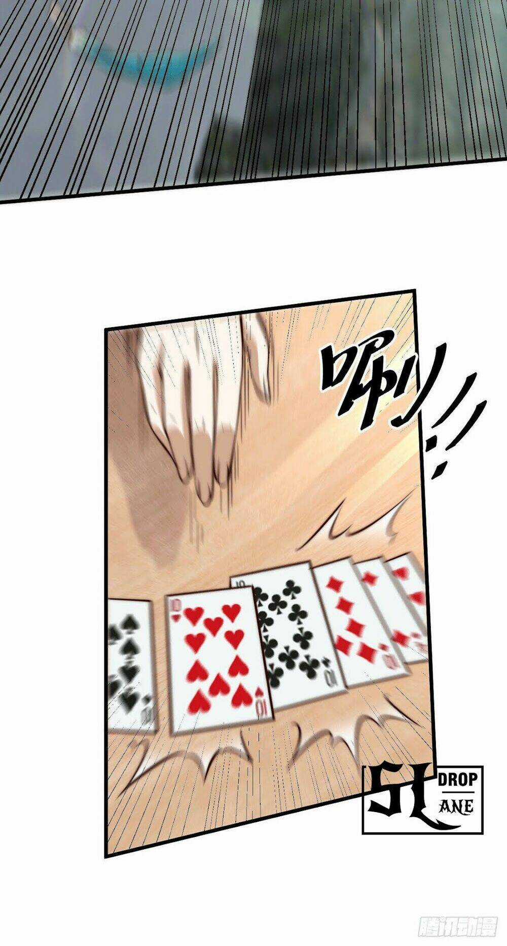 Người Trên Vạn Người Chapter 24 trang 52