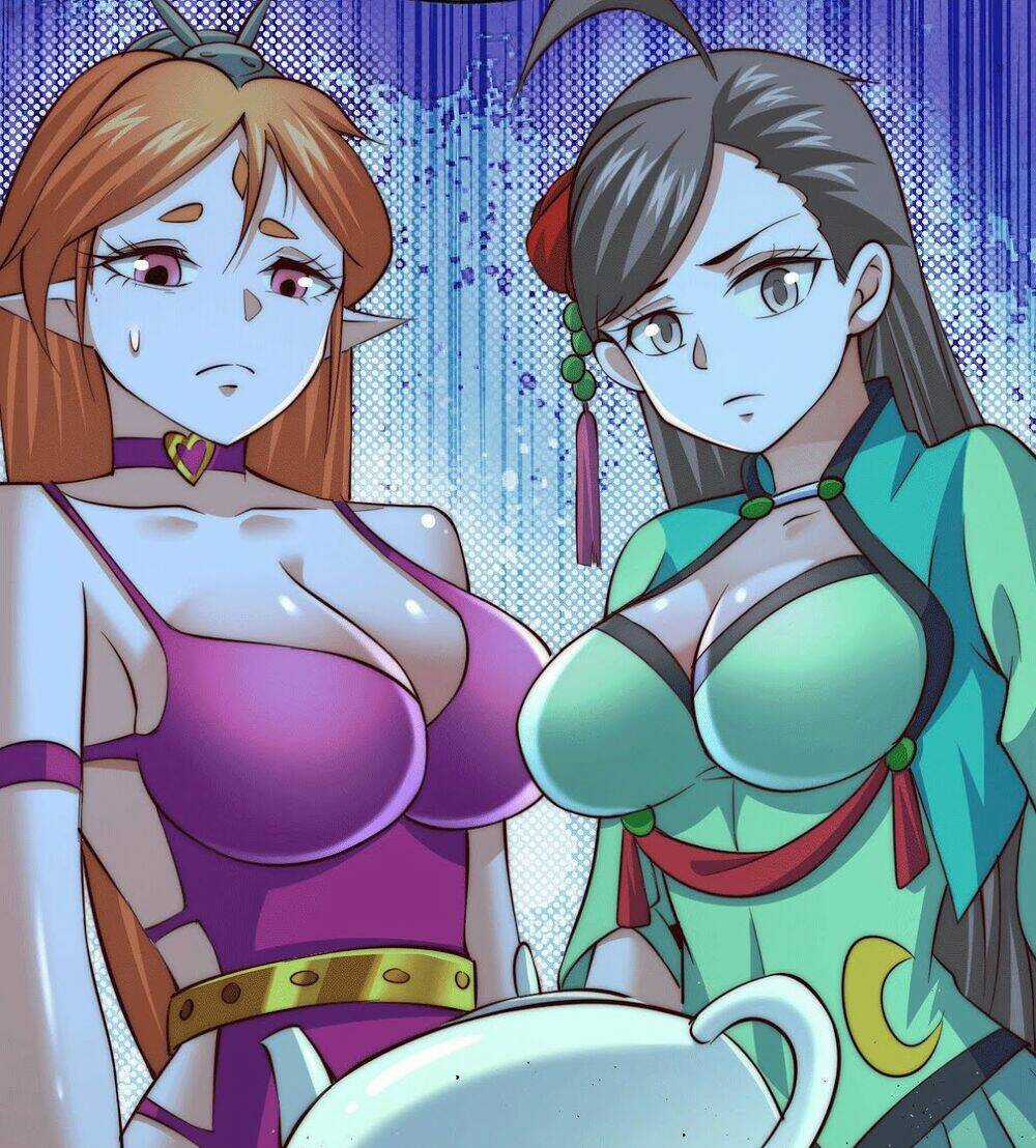 Người Trên Vạn Người Chapter 24 trang 57