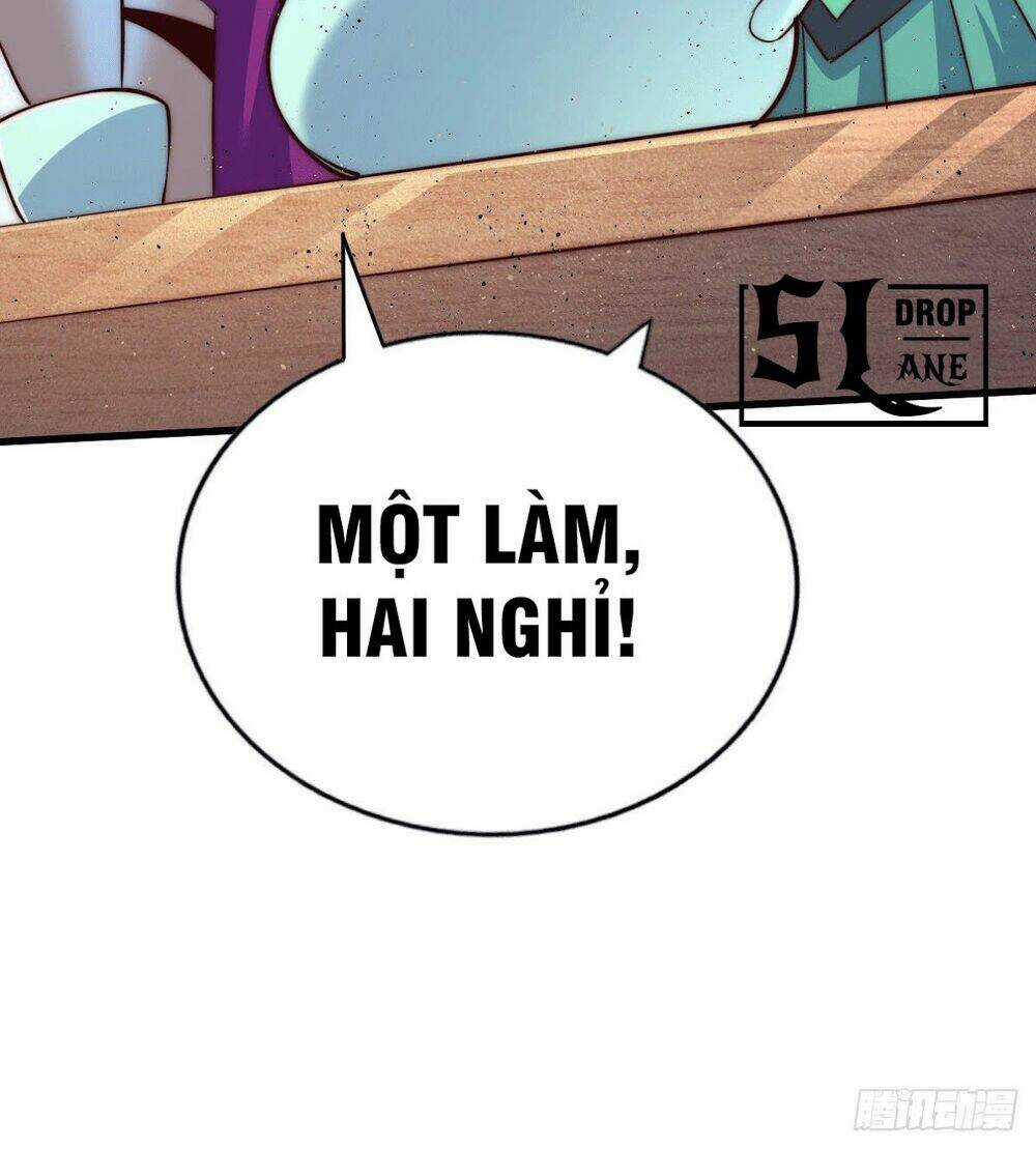 Người Trên Vạn Người Chapter 24 trang 58