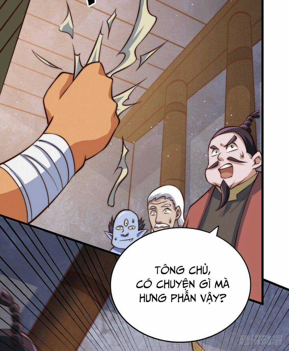 Người Trên Vạn Người Chapter 24 trang 6