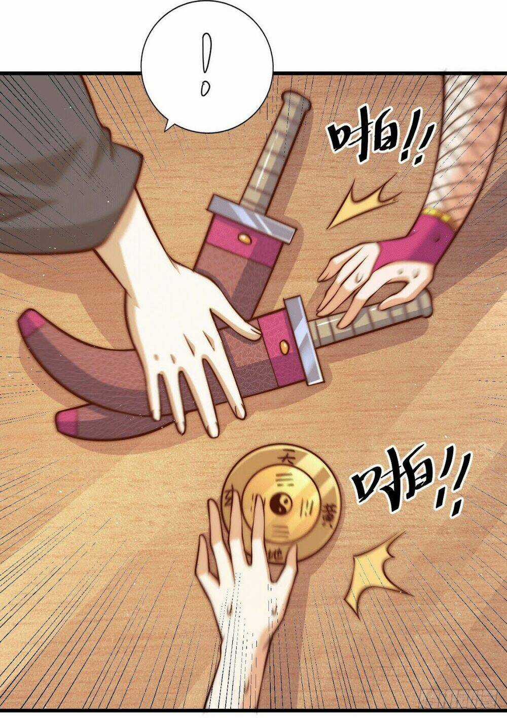 Người Trên Vạn Người Chapter 24 trang 60