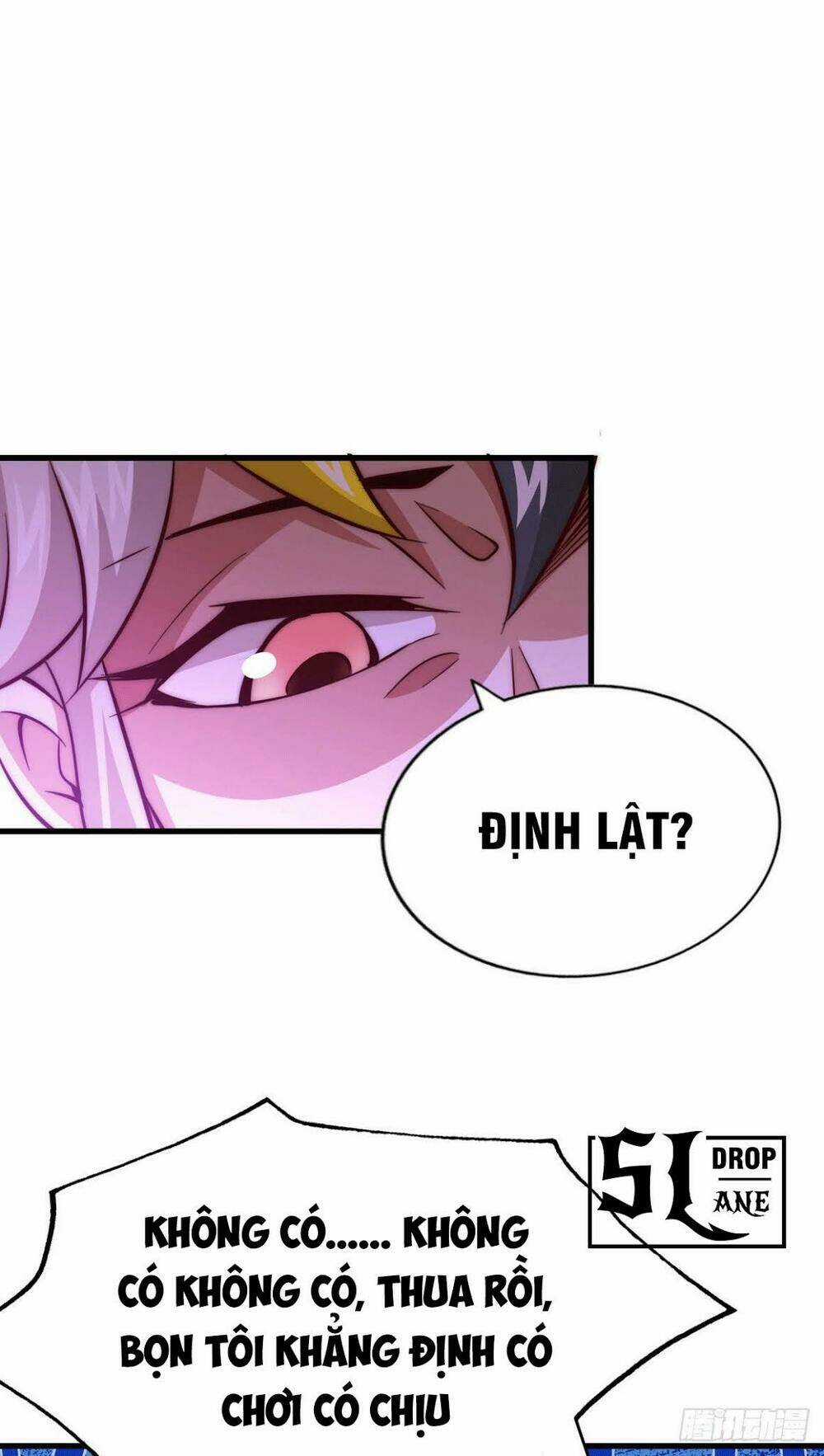 Người Trên Vạn Người Chapter 24 trang 61