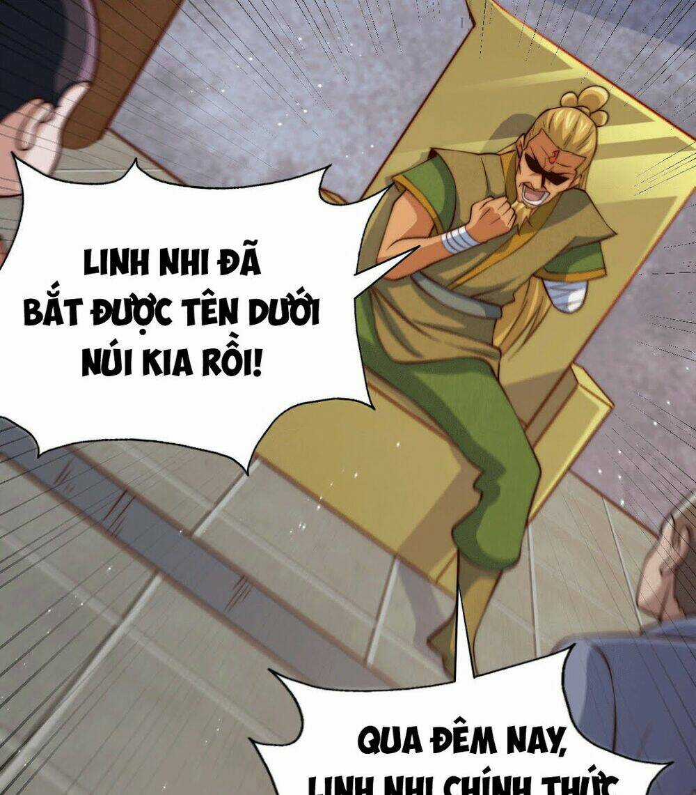 Người Trên Vạn Người Chapter 24 trang 7