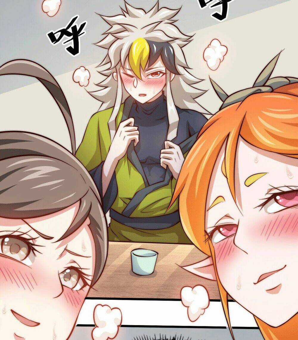 Người Trên Vạn Người Chapter 24 trang 70