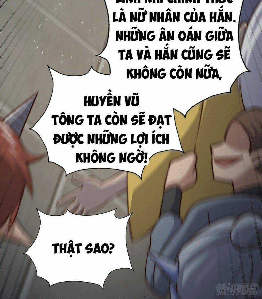 Người Trên Vạn Người Chapter 24 trang 8