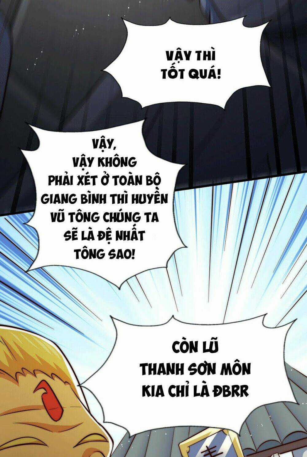 Người Trên Vạn Người Chapter 24 trang 9