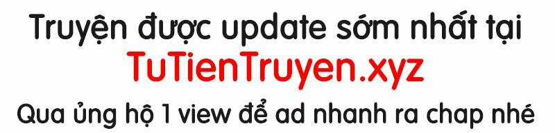 Người Trên Vạn Người Chapter 248 trang 0