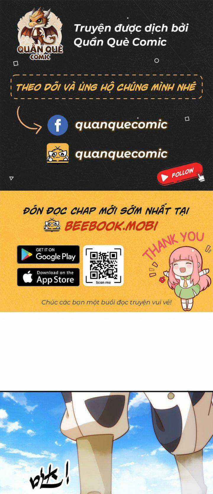 Người Trên Vạn Người Chapter 248 trang 1
