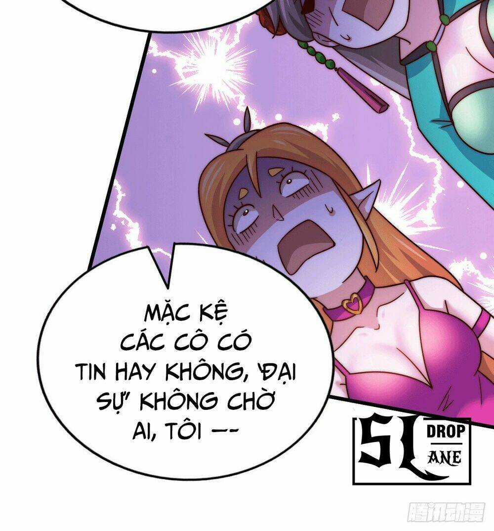 Người Trên Vạn Người Chapter 25 trang 10