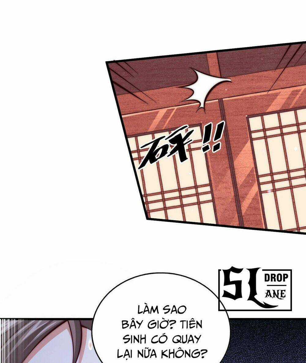 Người Trên Vạn Người Chapter 25 trang 13