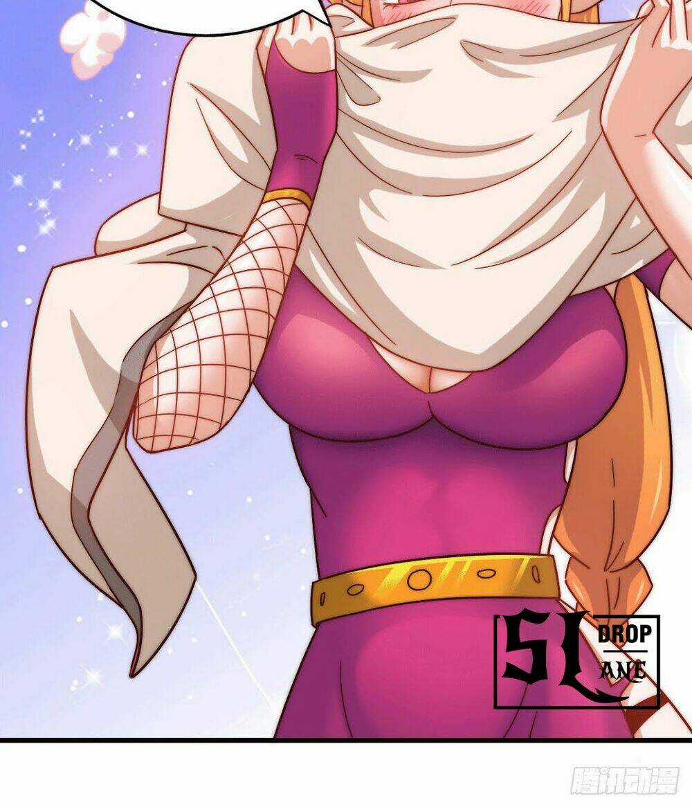 Người Trên Vạn Người Chapter 25 trang 2