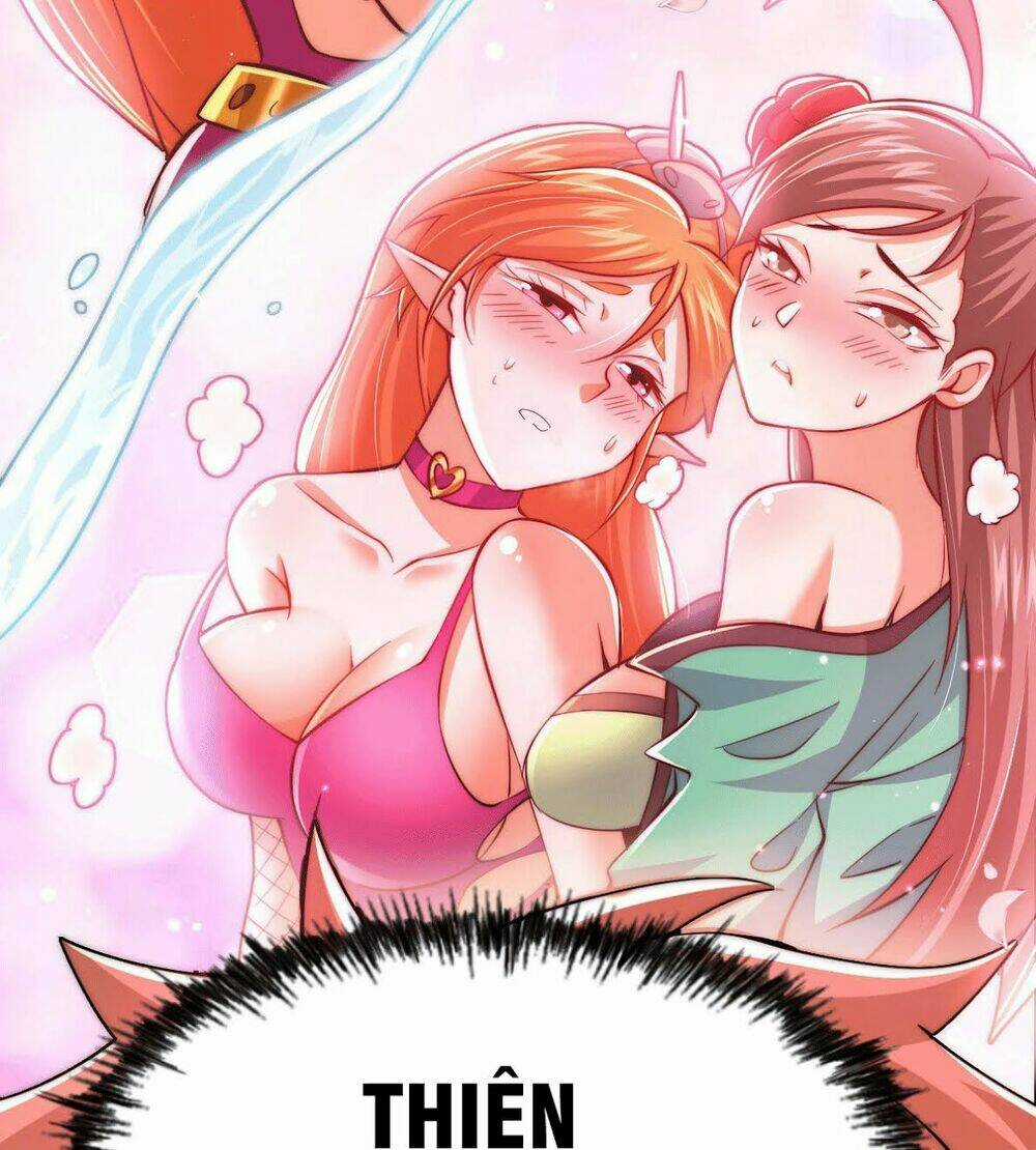 Người Trên Vạn Người Chapter 25 trang 24