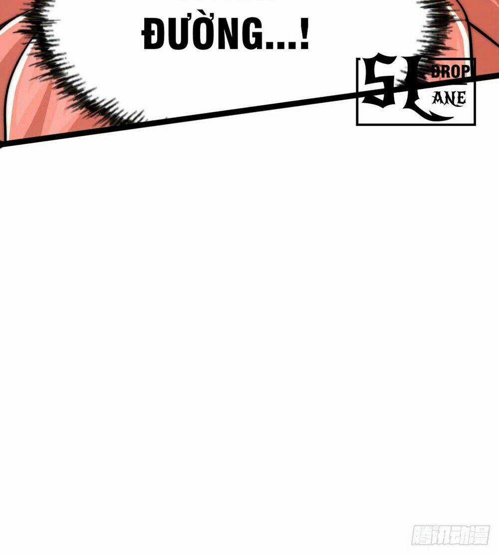 Người Trên Vạn Người Chapter 25 trang 25