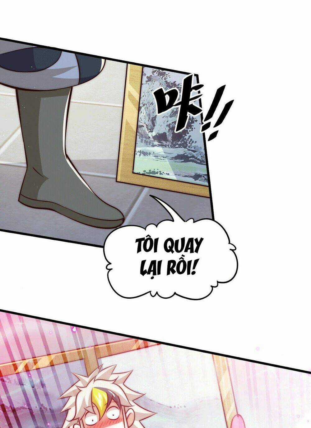 Người Trên Vạn Người Chapter 25 trang 26