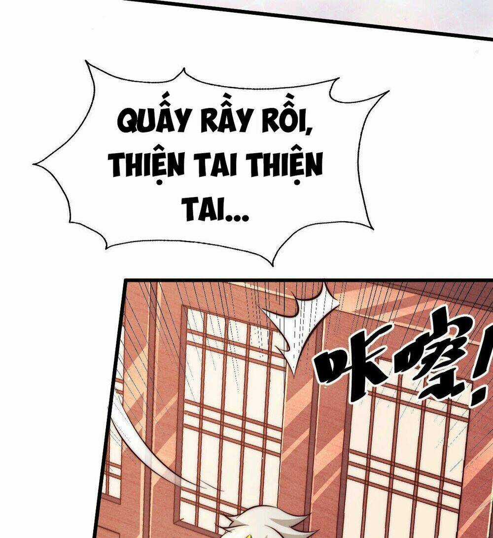 Người Trên Vạn Người Chapter 25 trang 28