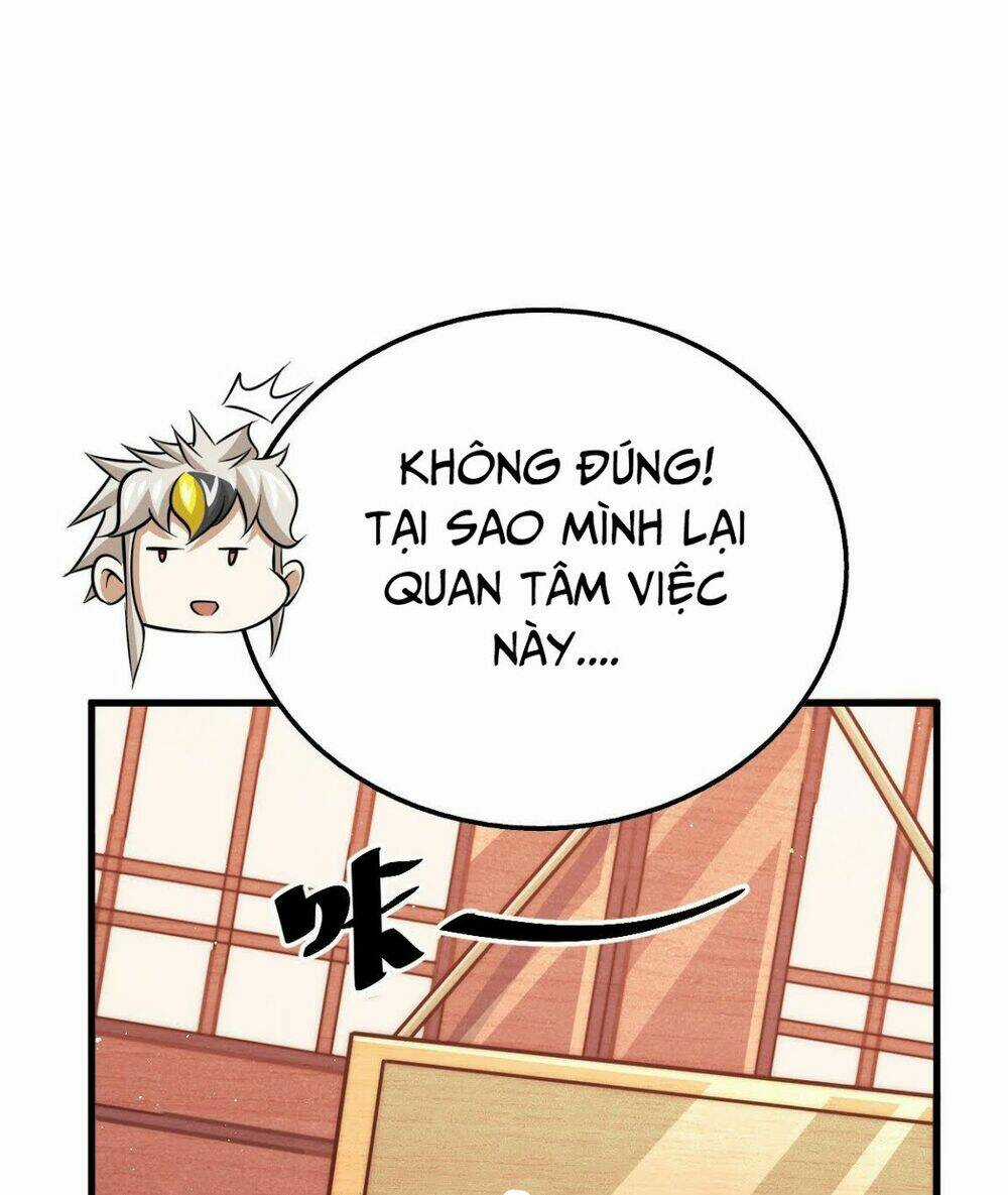 Người Trên Vạn Người Chapter 25 trang 30