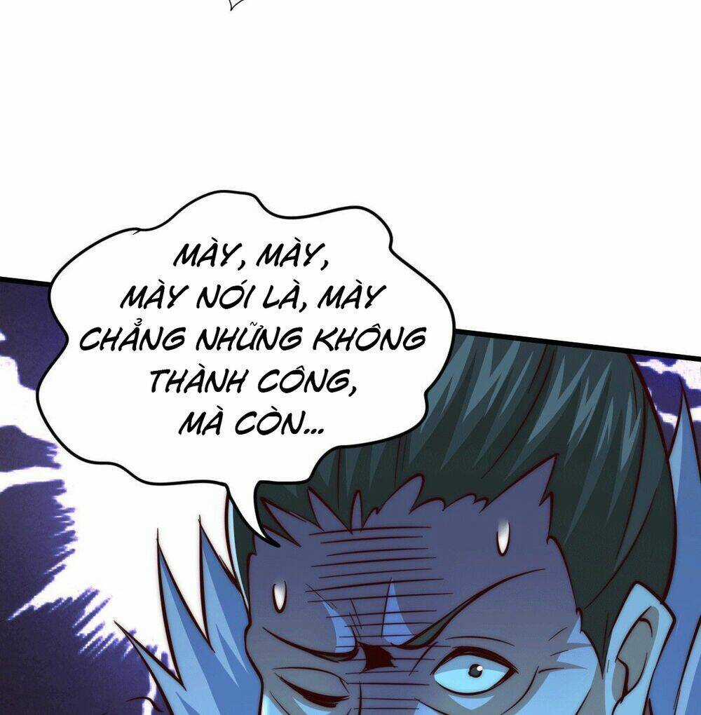 Người Trên Vạn Người Chapter 25 trang 34