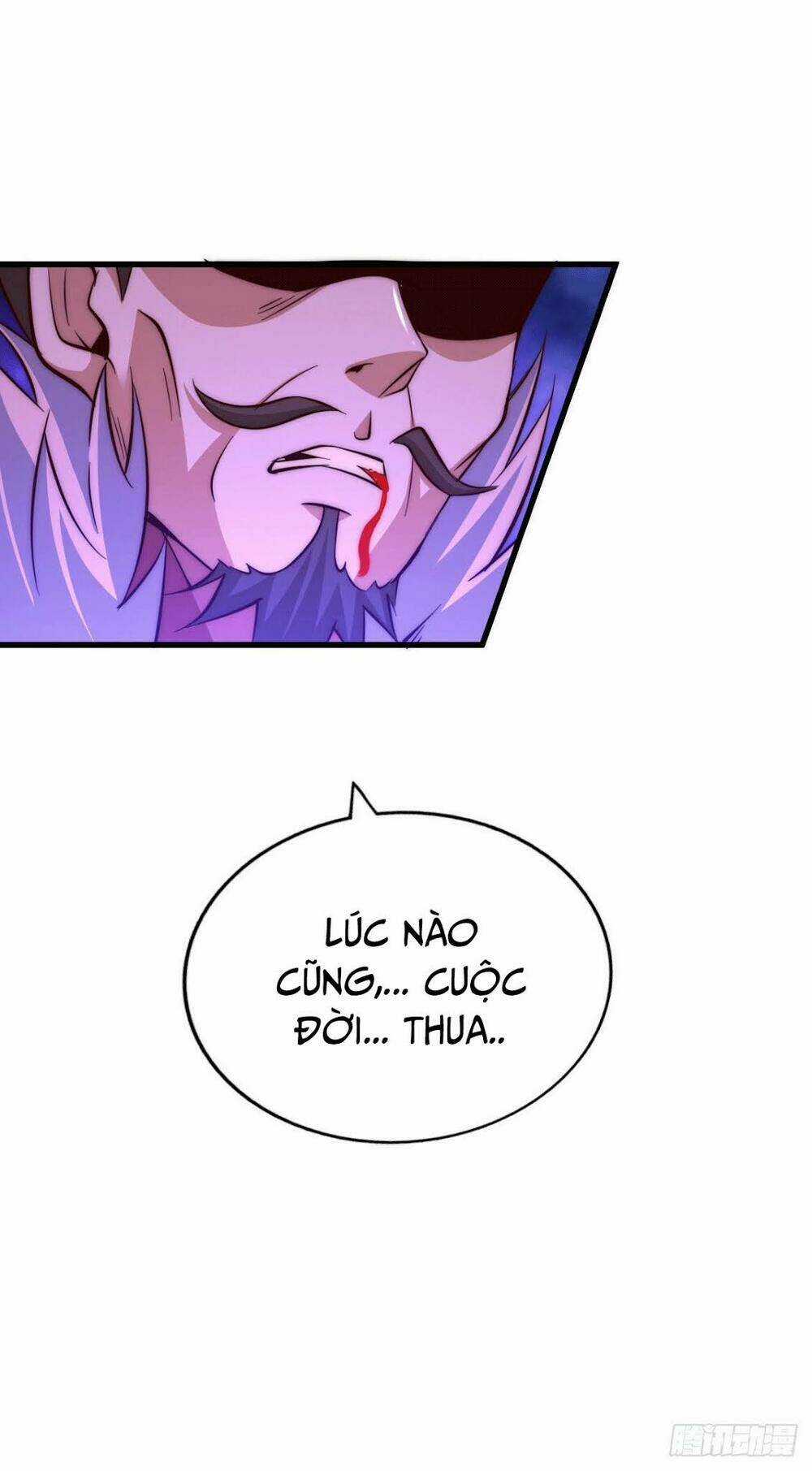 Người Trên Vạn Người Chapter 25 trang 37