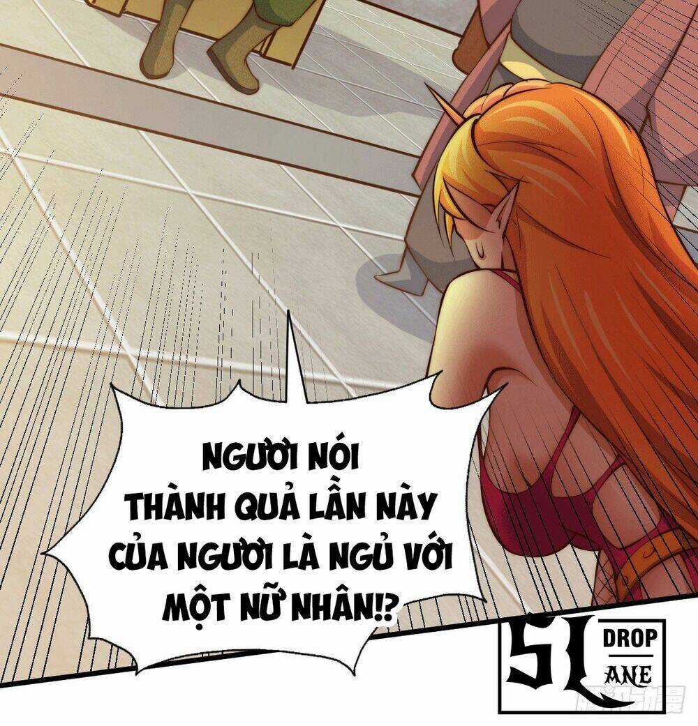 Người Trên Vạn Người Chapter 25 trang 39