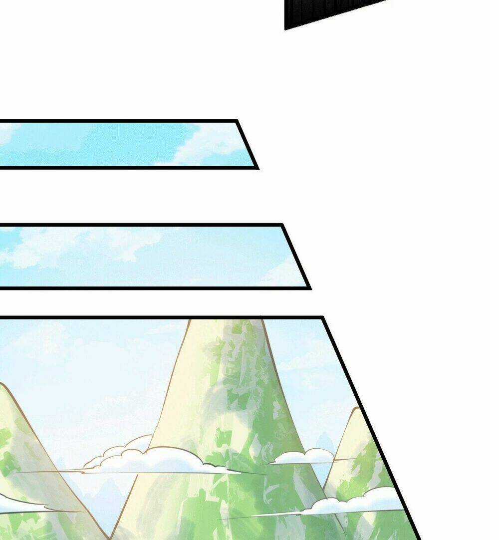 Người Trên Vạn Người Chapter 25 trang 44