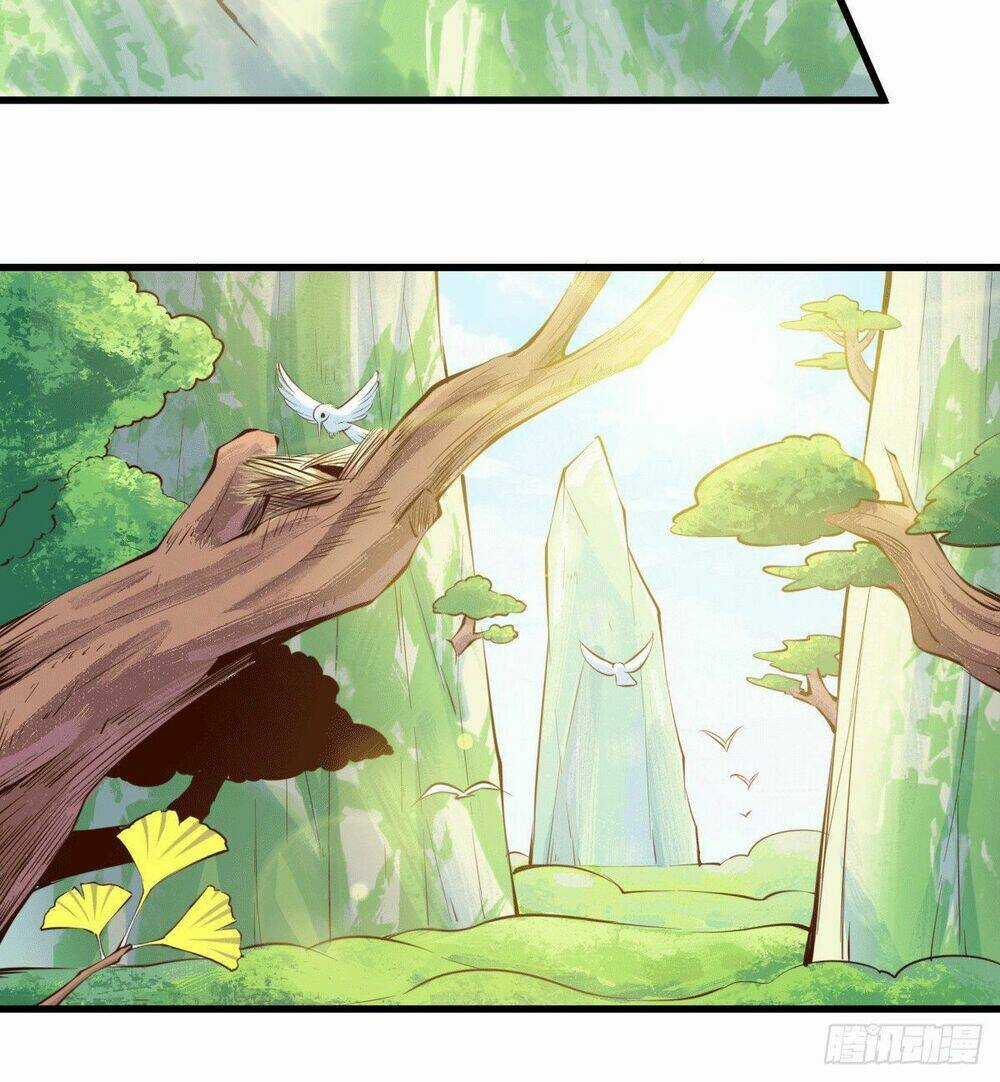 Người Trên Vạn Người Chapter 25 trang 45