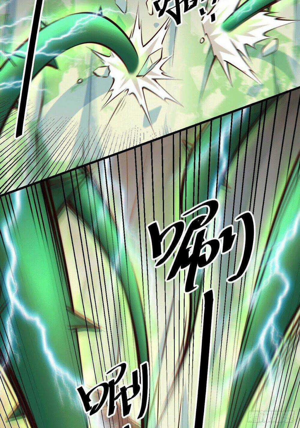 Người Trên Vạn Người Chapter 25 trang 49