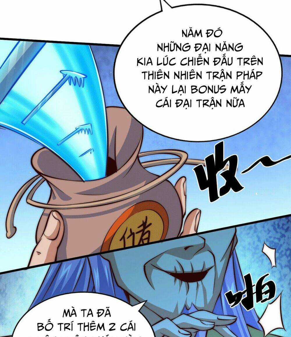 Người Trên Vạn Người Chapter 25 trang 55