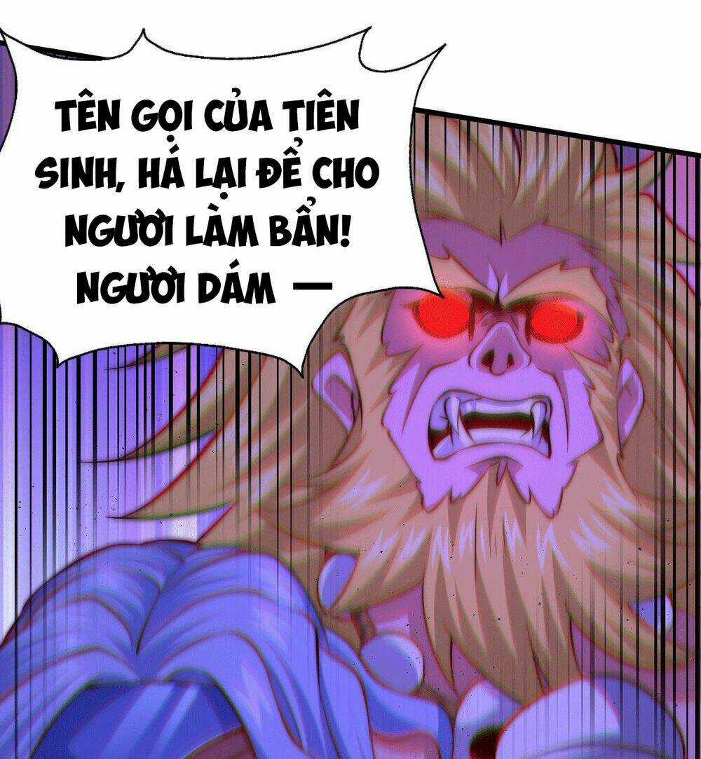 Người Trên Vạn Người Chapter 25 trang 61