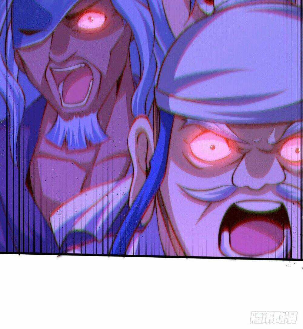 Người Trên Vạn Người Chapter 25 trang 62