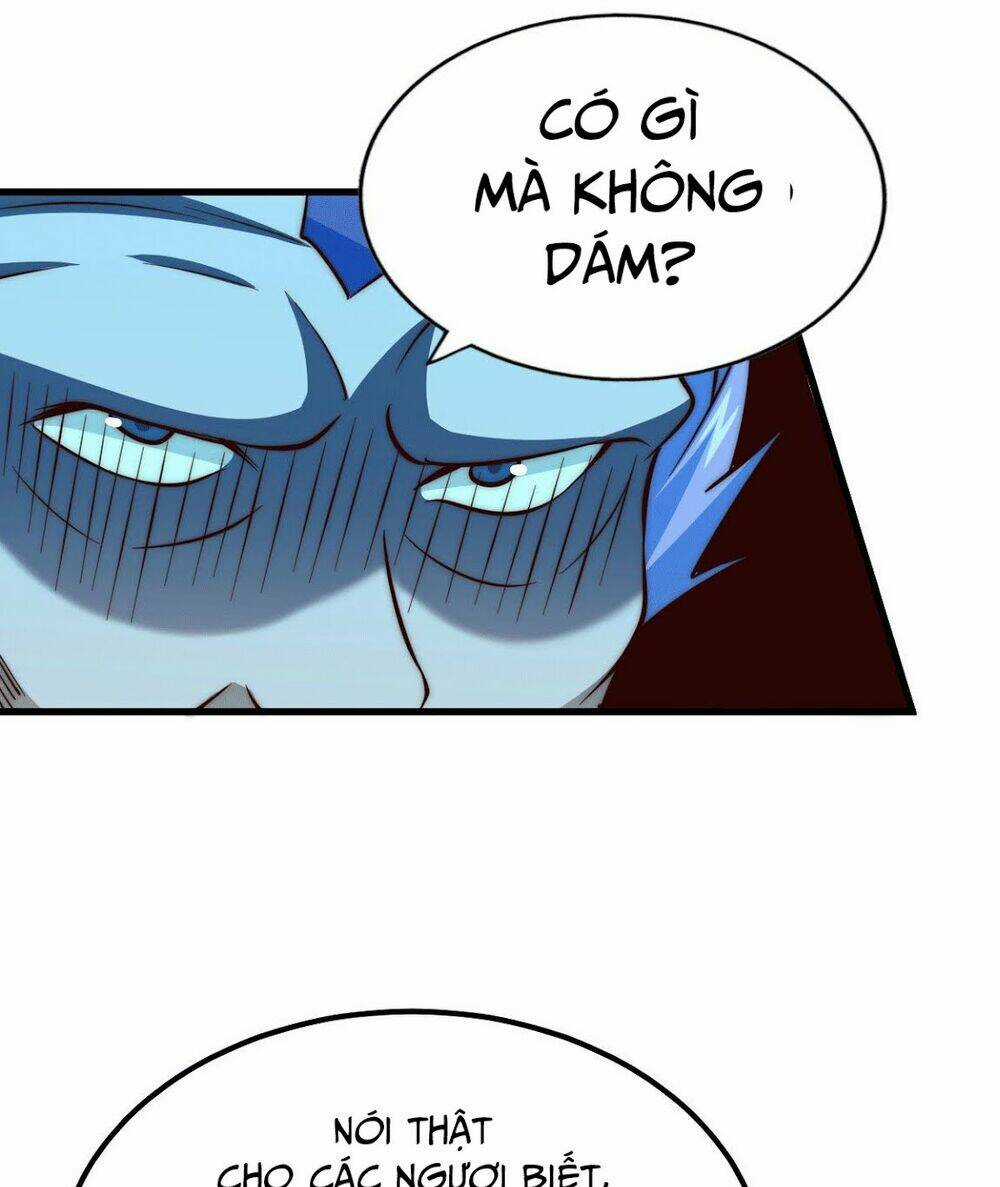 Người Trên Vạn Người Chapter 25 trang 63