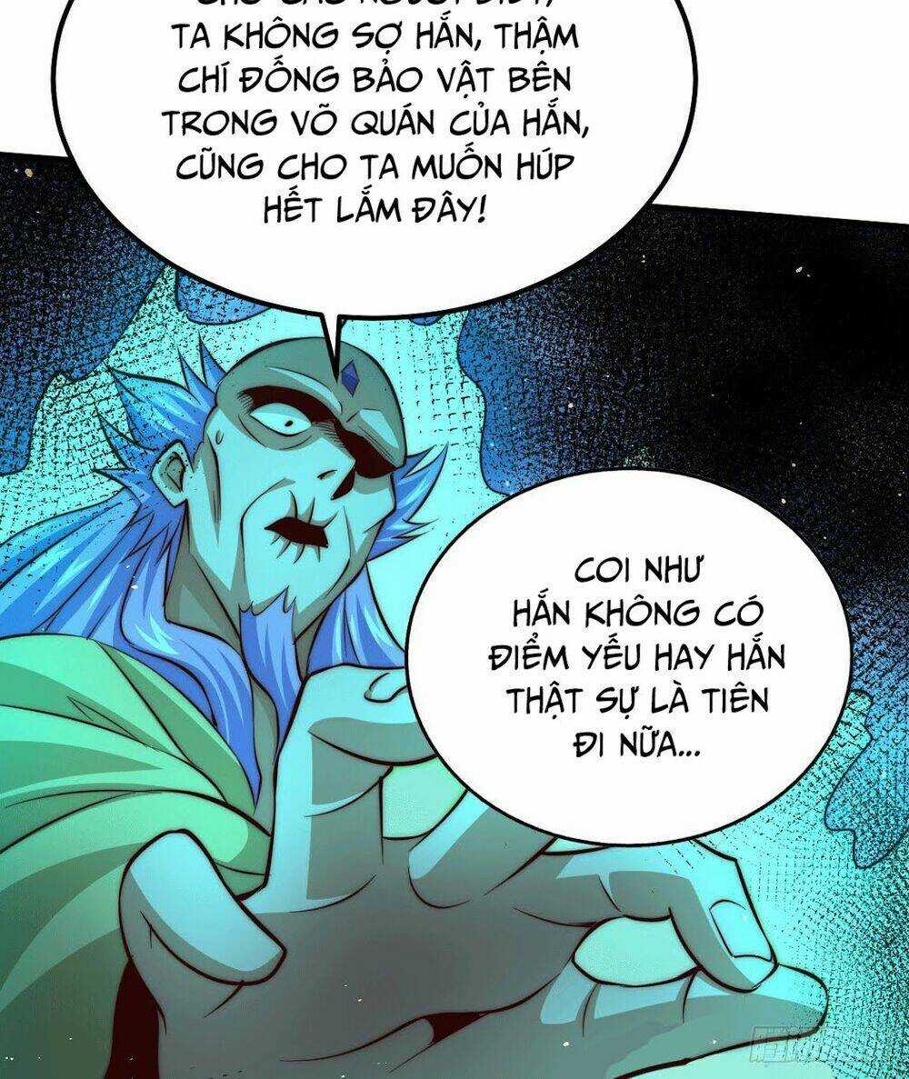 Người Trên Vạn Người Chapter 25 trang 64