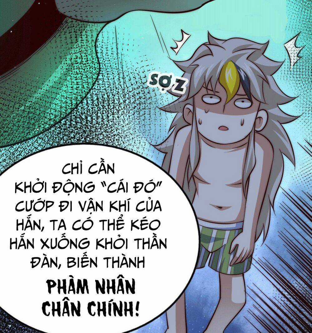 Người Trên Vạn Người Chapter 25 trang 65