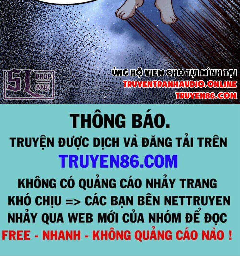 Người Trên Vạn Người Chapter 25 trang 66