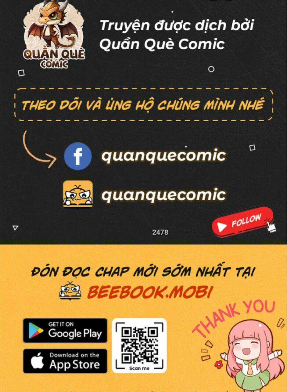 Người Trên Vạn Người Chapter 254 trang 0