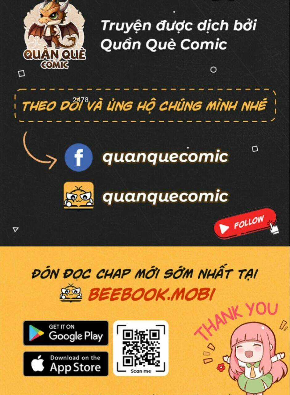 Người Trên Vạn Người Chapter 255 trang 0