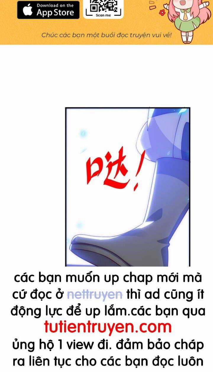 Người Trên Vạn Người Chapter 256 trang 0