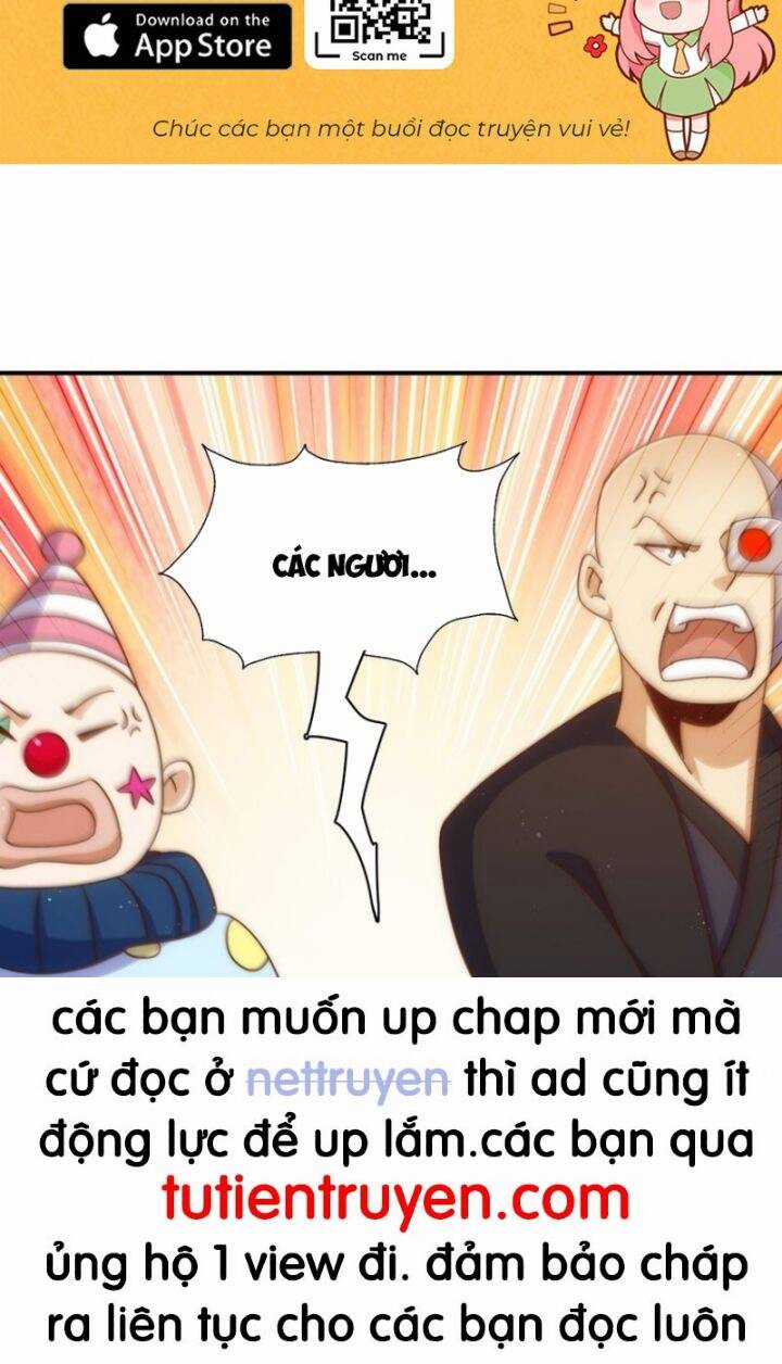 Người Trên Vạn Người Chapter 257 trang 0