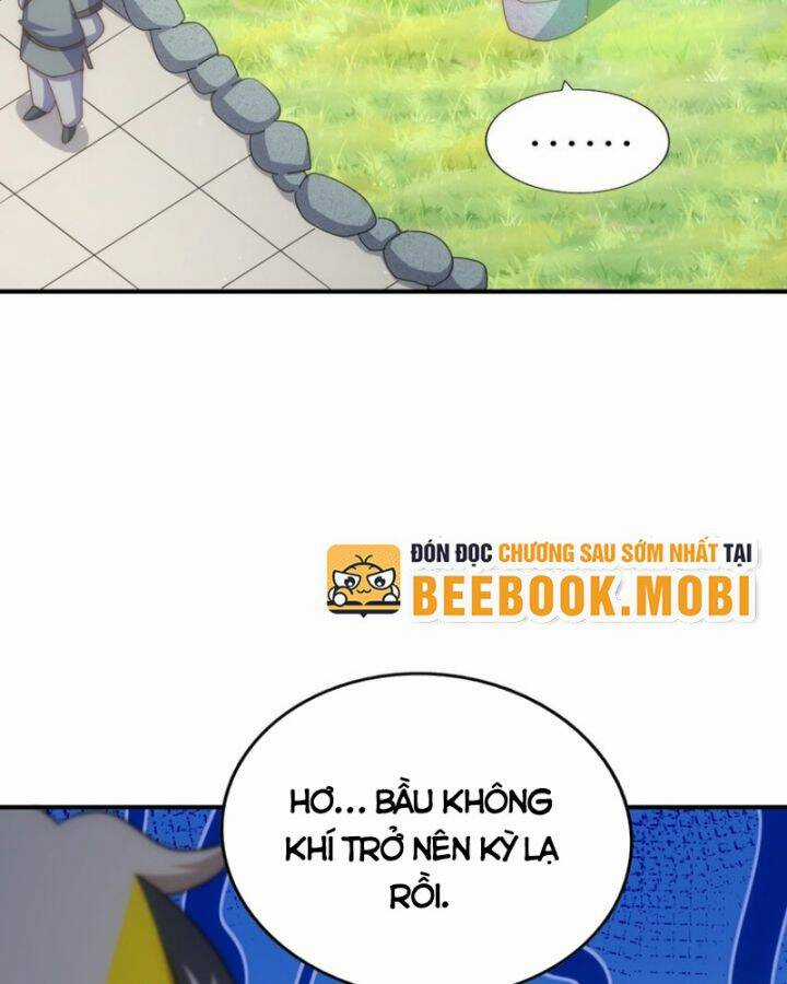 Người Trên Vạn Người Chapter 258 trang 1