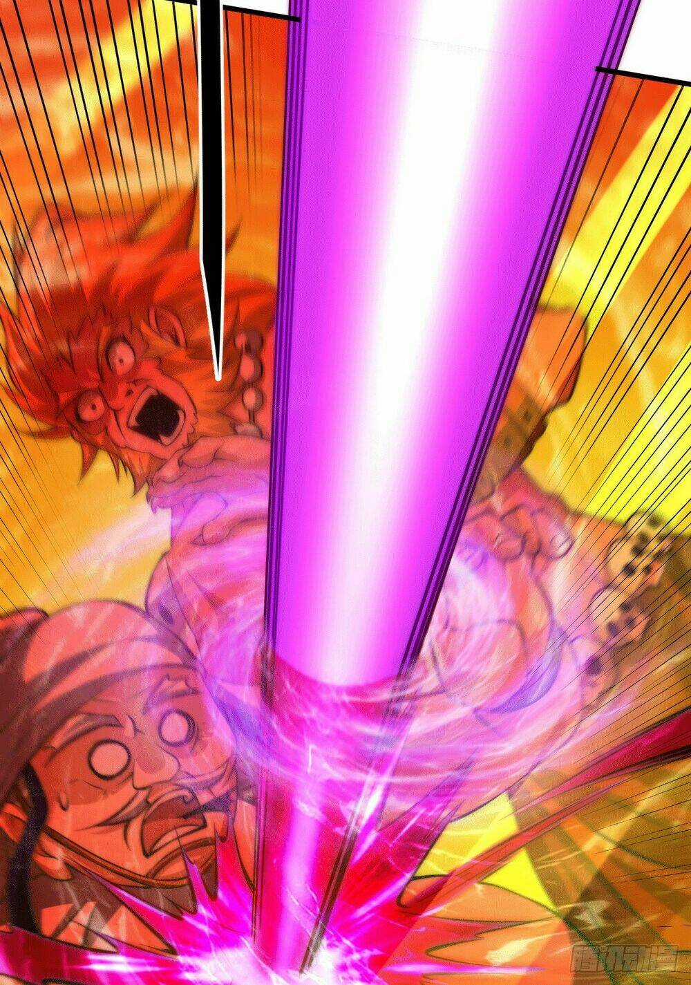 Người Trên Vạn Người Chapter 26 trang 11