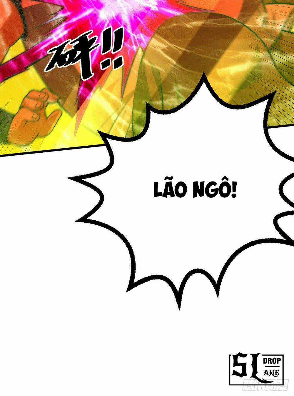 Người Trên Vạn Người Chapter 26 trang 12