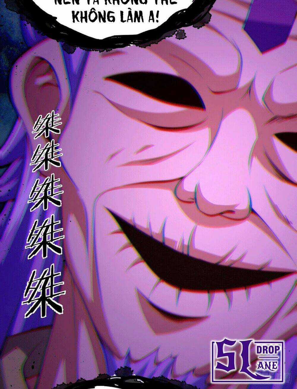 Người Trên Vạn Người Chapter 26 trang 15