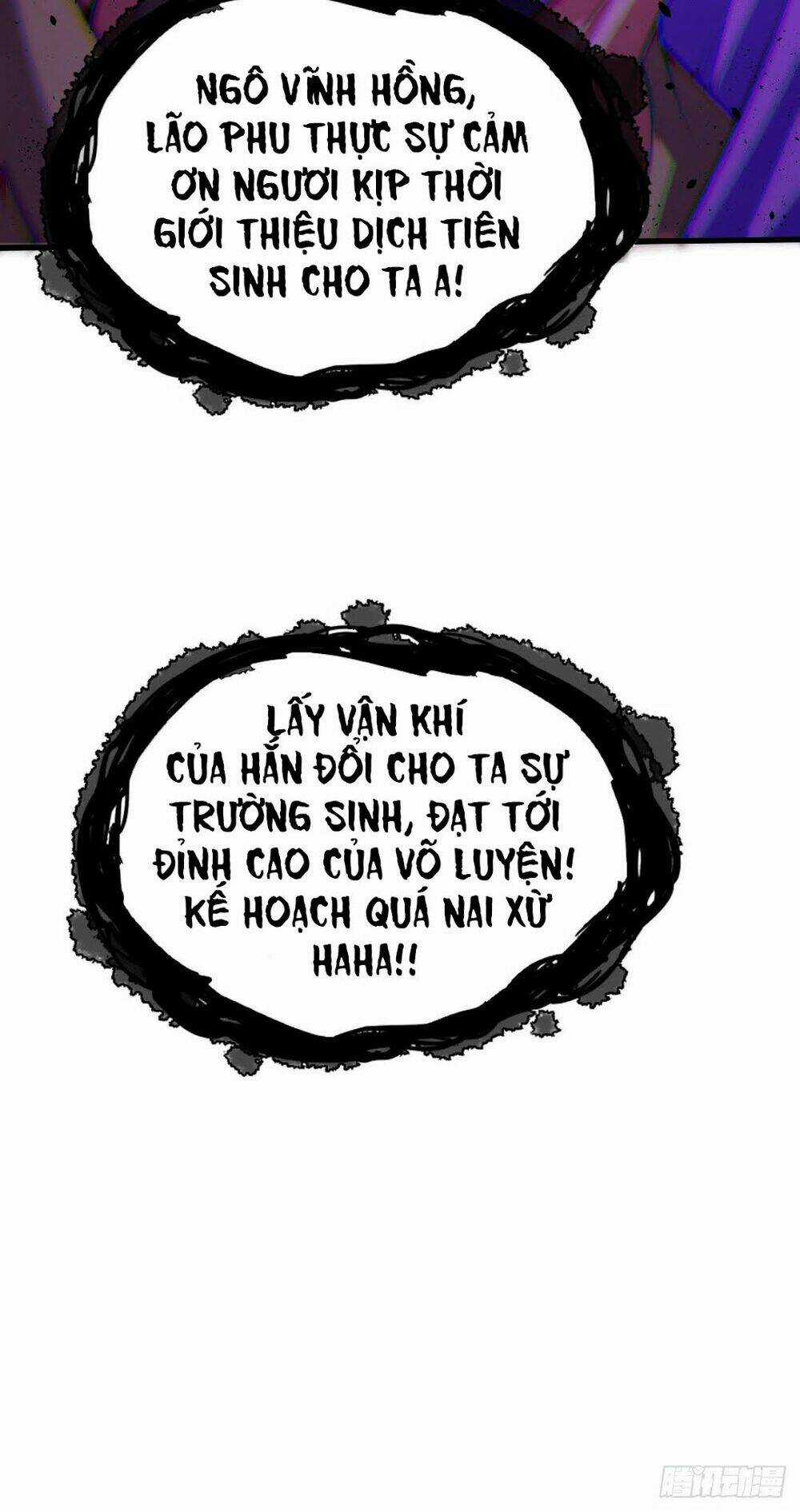 Người Trên Vạn Người Chapter 26 trang 16