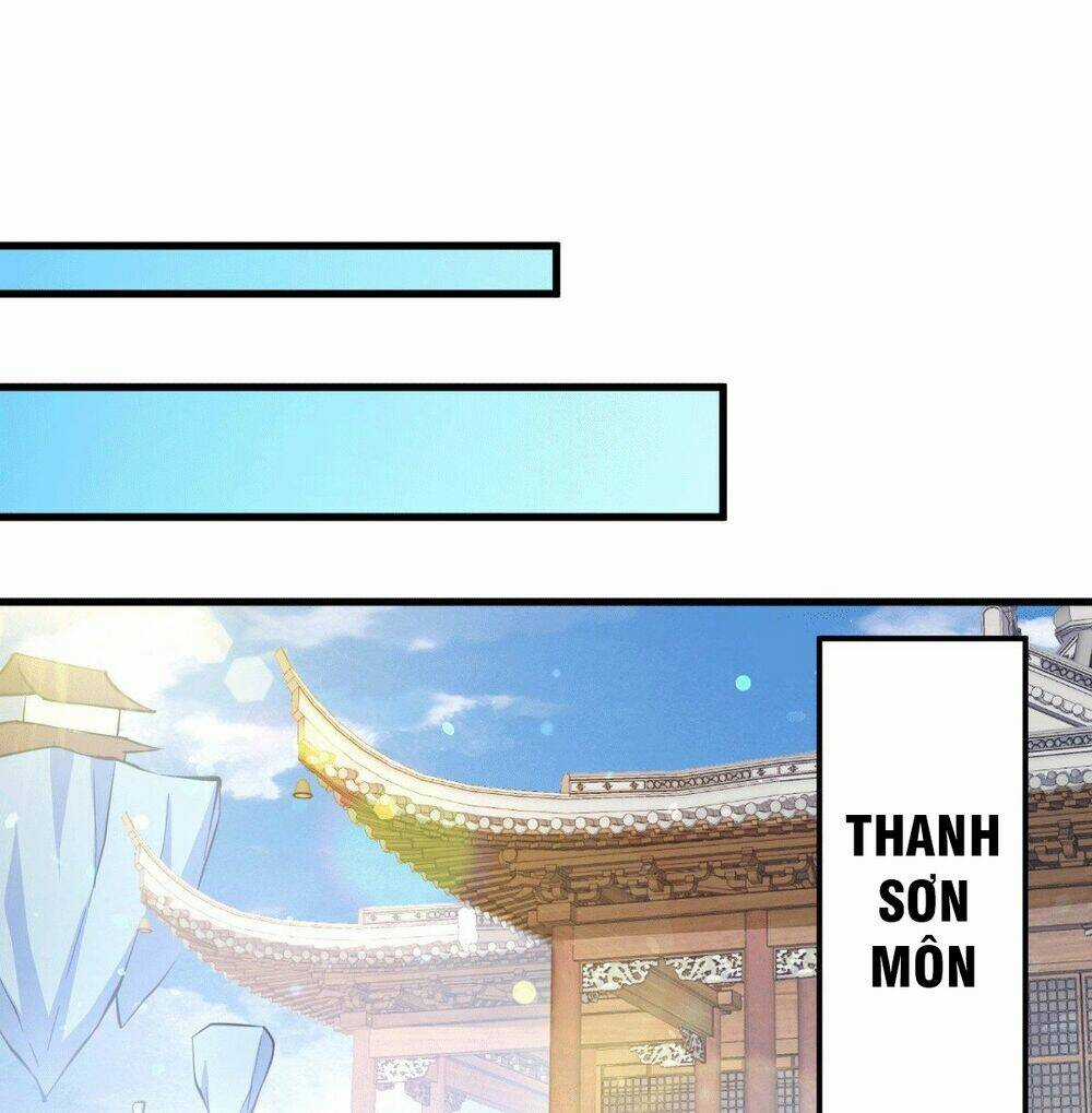 Người Trên Vạn Người Chapter 26 trang 17