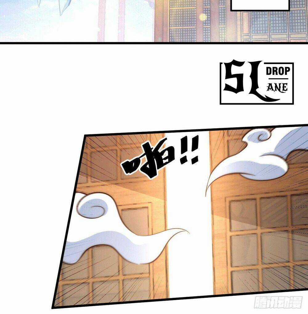 Người Trên Vạn Người Chapter 26 trang 18