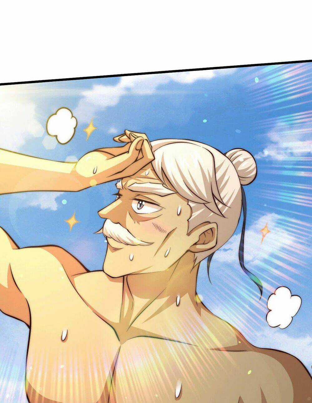 Người Trên Vạn Người Chapter 26 trang 19