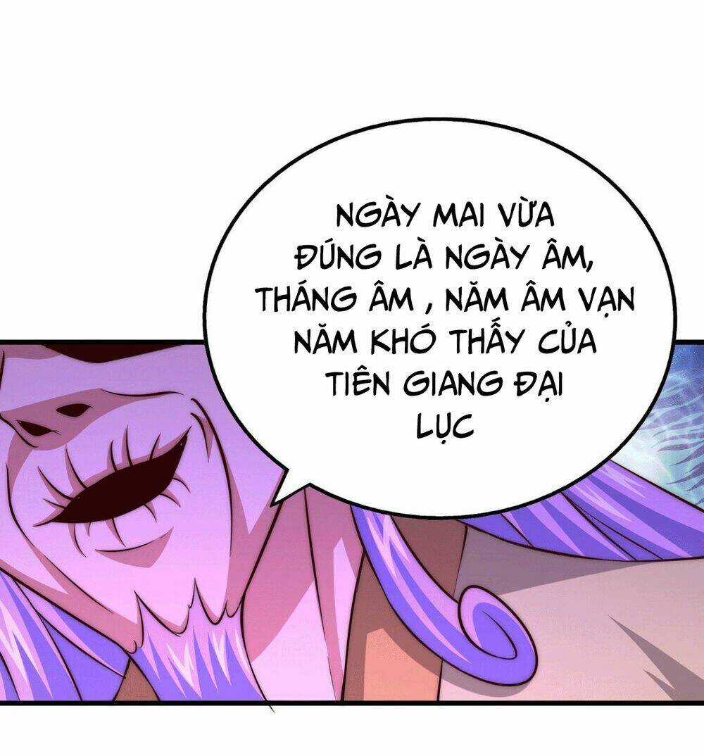 Người Trên Vạn Người Chapter 26 trang 3