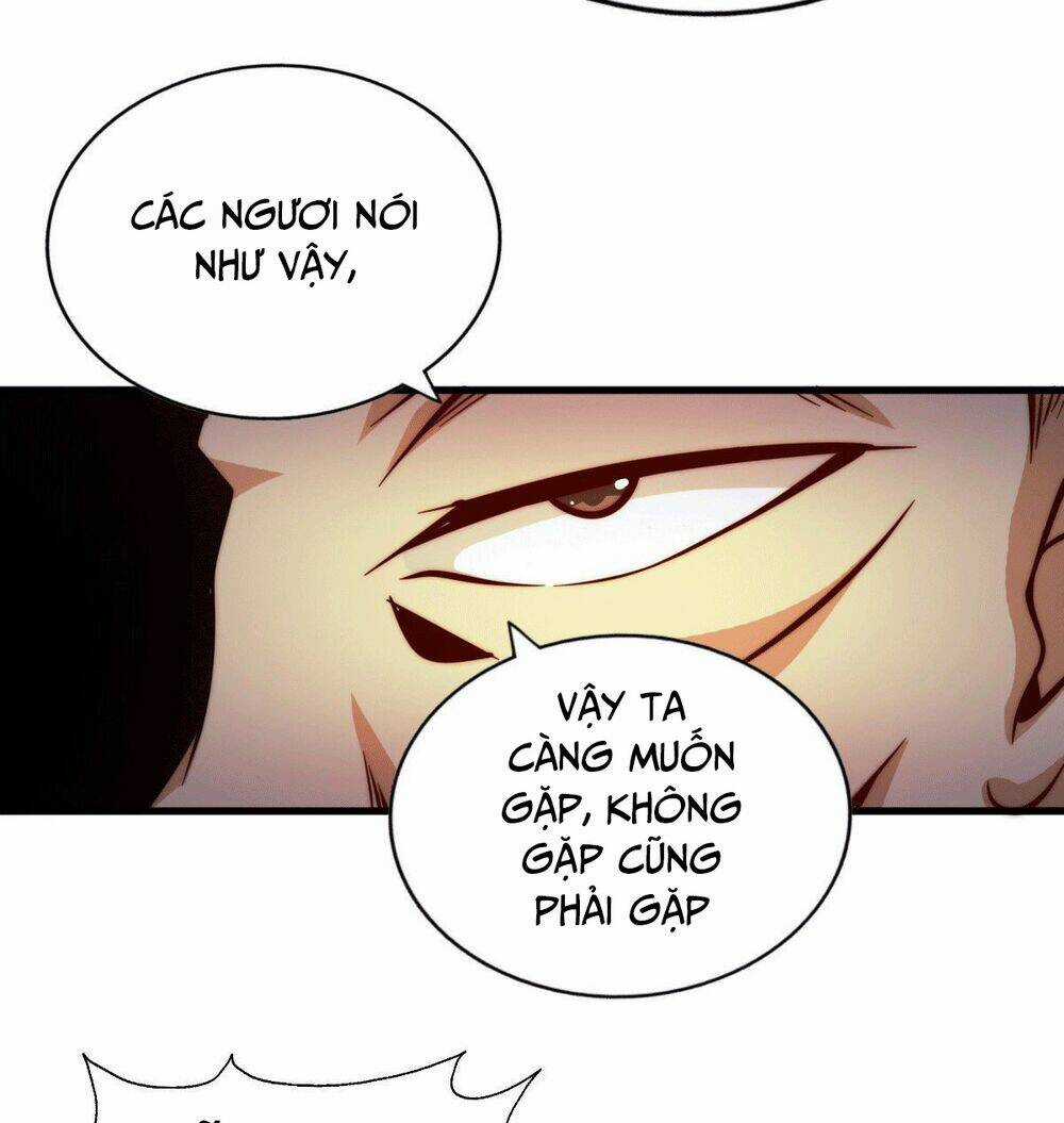 Người Trên Vạn Người Chapter 26 trang 31