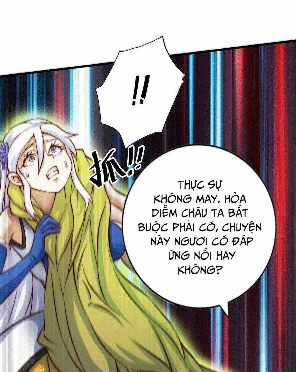 Người Trên Vạn Người Chapter 26 trang 33