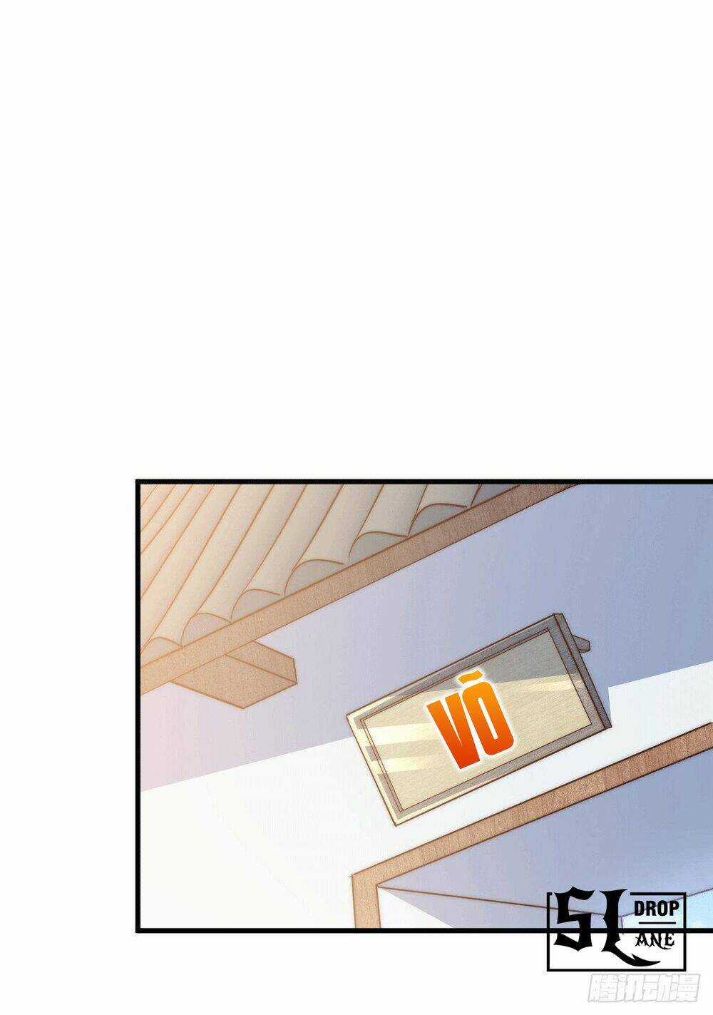 Người Trên Vạn Người Chapter 26 trang 38